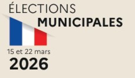 Actualités